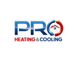 /public/logoimage/1457425866Proheat logo 1.png